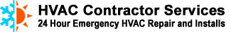 Alamo Heights HVAC Services